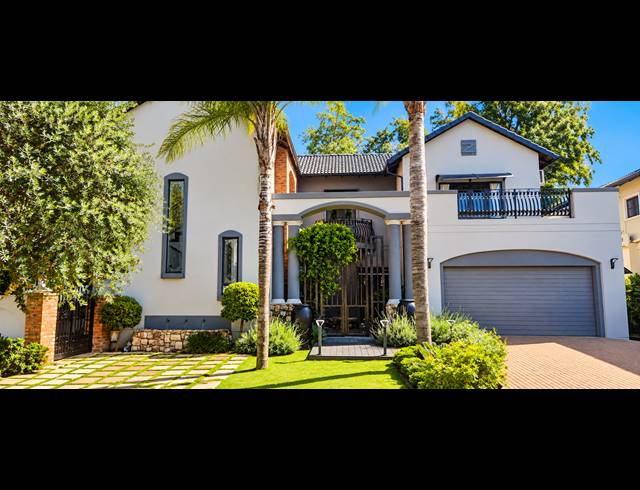 4 BEDROOM FREEHOLD FOR SALE IN SUNWARD PARK